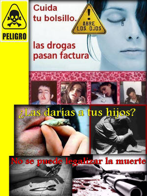 drogas.jpg