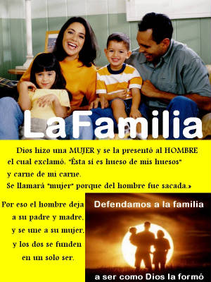 familia.jpg