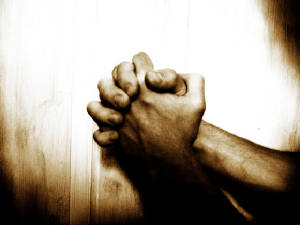 prayinghands.jpg