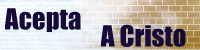 aceptacristo.gif