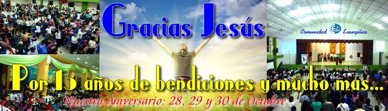 aniversario1.jpg