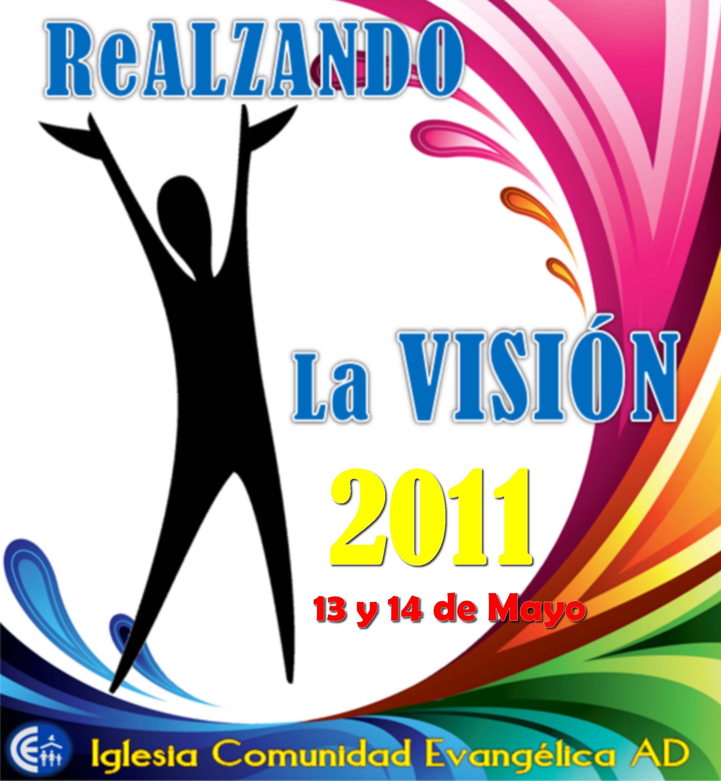 bannergeneral2011.jpg